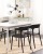 undef_src_sa_picid_844330_x_1800_type_whitesh_image.jpg