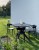 undef_src_sa_picid_863653_x_1800_type_whitesh_image.jpg