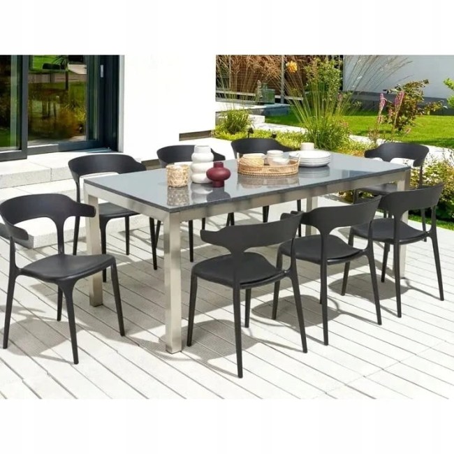 89ef758e5e4fb15b1d57e9514025eb28