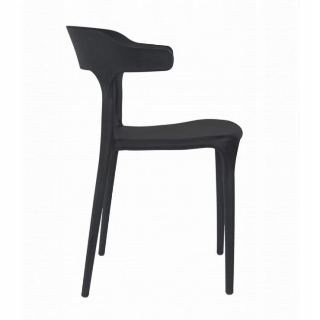 79ada2001c84f6b27e9a76d91ef793dd