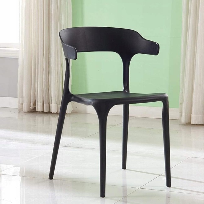 95ecc264380a91eba9e9376e2f0035ee