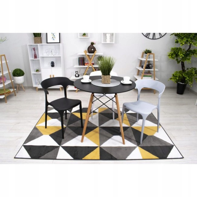 863182f70b5639d6f1bcee6b038e8903