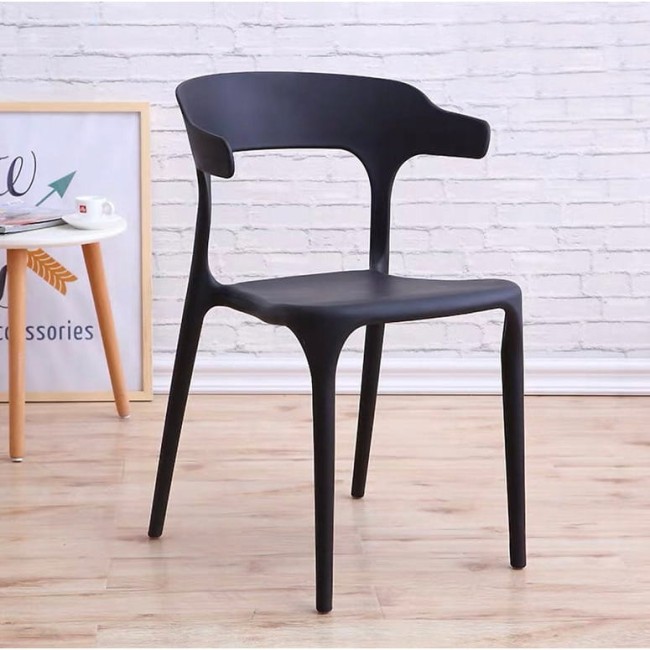 4b5d8f059ac773e4998ed31cf2274fb4