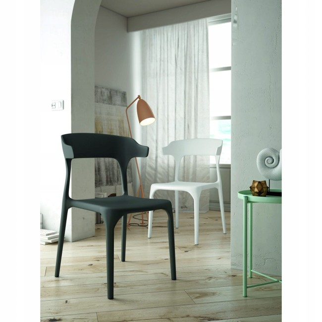 43946ddd891fc1f6af749544dda26be8