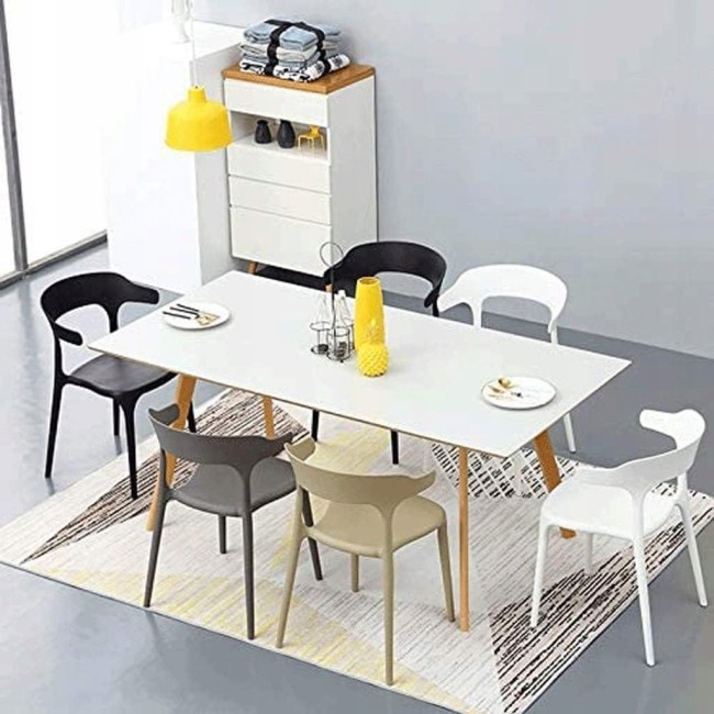 ee96ba3cf6f769d32259fb7893aea1c7