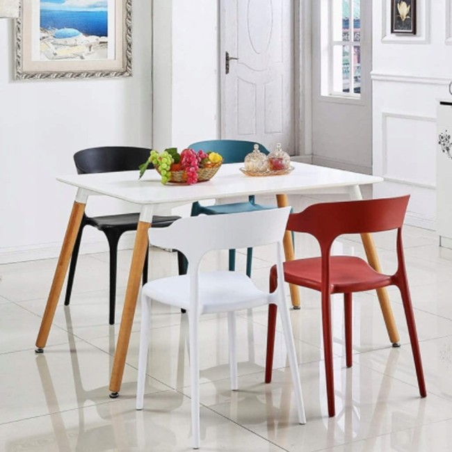 24e6813796cdbeba21a596c1a496bb47