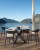 undef_src_sa_picid_844329_x_1800_type_color_image.jpg