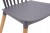 Stol-okragly-80-cm-4-krzesla-szare-do-kuchni-salonu-komplet-do-kawiarni-Kolor-blatu-bialy.jpg