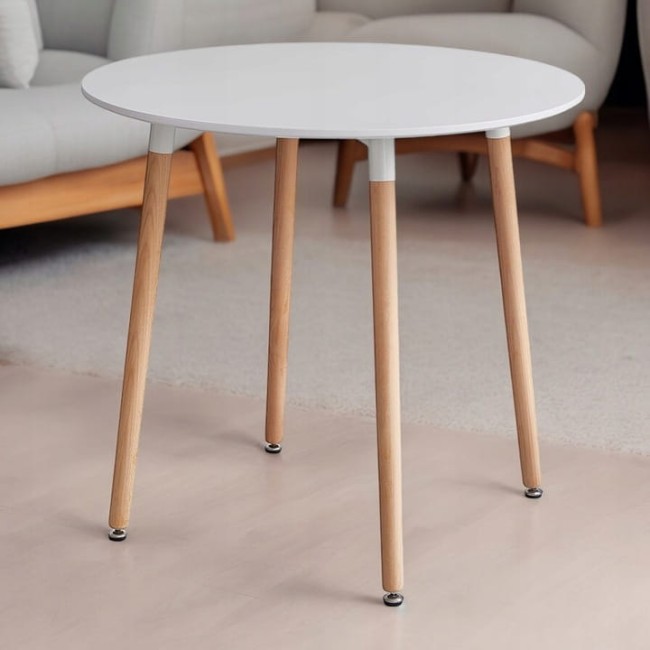 Stol-okragly-80-cm-4-krzesla-szare-do-kuchni-salonu-komplet-do-kawiarni-Kod-producenta-K008B (1).jpg