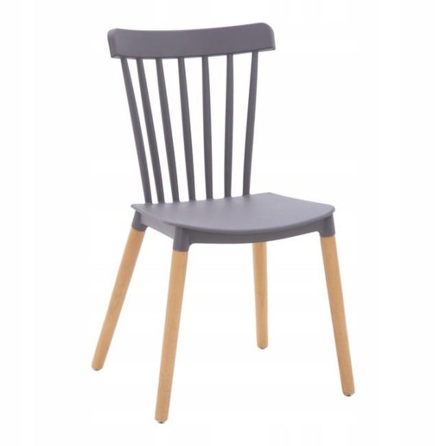 Stol-okragly-80-cm-4-krzesla-szare-do-kuchni-salonu-komplet-do-kawiarni-Szerokosc-mebla-80-cm.jpg