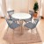Stol-okragly-80-cm-4-krzesla-szare-do-kuchni-salonu-komplet-do-kawiarni-EAN-GTIN-5905658360337.jpg