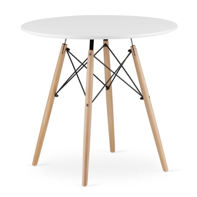 Stol-okragly-80-cm-4-krzesla-szare-do-kuchni-salonu-komplet-do-kawiarni-Kod-producenta-K005B.jpg