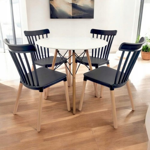 Stol-okragly-80-cm-4-krzesla-czarne-do-kuchni-salonu-komplet-do-kawiarni-EAN-GTIN-5905658360337.jpg