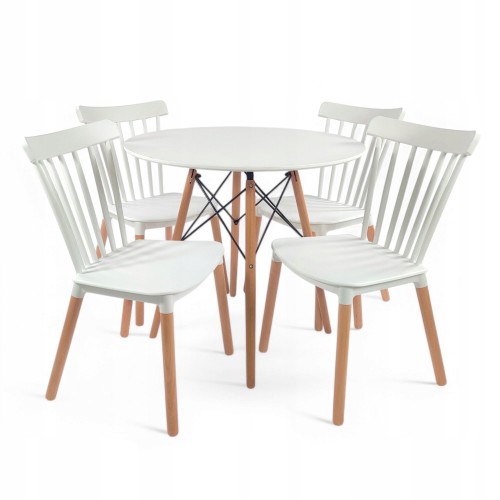 Stol-okragly-80-cm-4-krzesla-biale-do-kuchni-salonu-komplet-do-kawiarni.jpg
