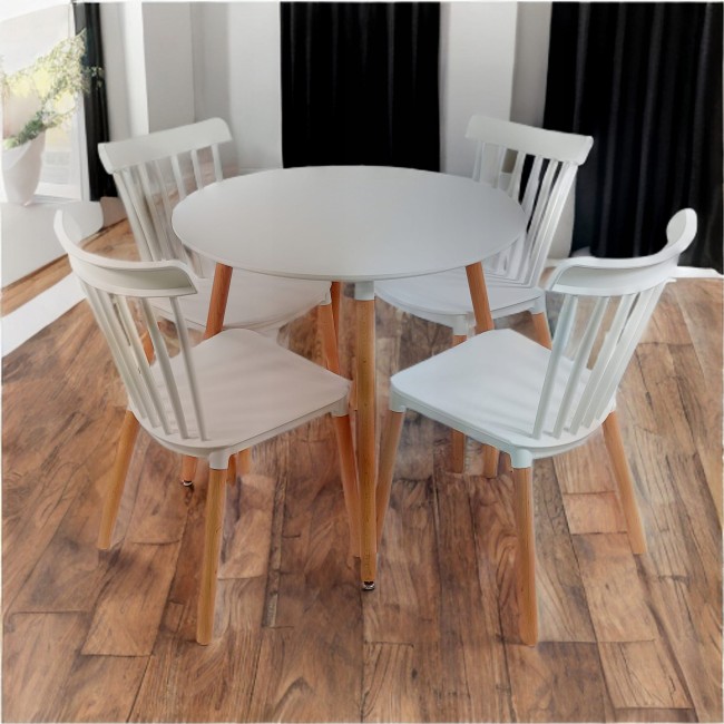 Stol-okragly-80-cm-4-krzesla-biale-do-kuchni-salonu-komplet-do-kawiarni-EAN-GTIN-5905658362096.jpg