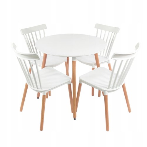 Stol-okragly-80-cm-4-krzesla-biale-do-kuchni-salonu-komplet-do-kawiarni-Szerokosc-stolu-80-cm (1).jpg