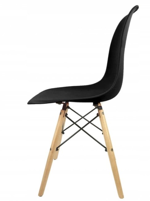 Stol-okragly-100-cm-dab-trzy-krzesla-skandynawskie-czarne-Szerokosc-mebla-100-cm.jpg