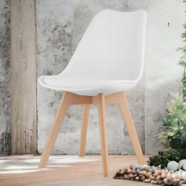 Stol-Okragly-100-Industrialny-w-stylu-LOFT-4-KRZESLA-Biale-Skandynawskie-Szerokosc-stolu-100-cm.jpg