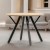 Stol-Okragly-100-Industrialny-w-stylu-LOFT-4-KRZESLA-Biale-Skandynawskie-EAN-GTIN-6922684234899.jpg
