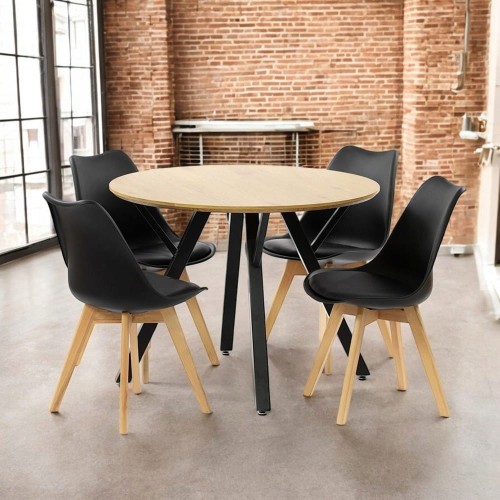 ZESTAW-Do-Nowoczesnego-Stylowego-Wnetrza-STOL-LOFT-100cm-4-Krzesla-Czarne-Liczba-krzesel-w-zestawie-4 (1).jpg