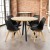 ZESTAW-Do-Nowoczesnego-Stylowego-Wnetrza-STOL-LOFT-100cm-4-Krzesla-Czarne-Liczba-krzesel-w-zestawie-4 (1).jpg