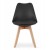 ZESTAW-Do-Nowoczesnego-Stylowego-Wnetrza-STOL-LOFT-100cm-4-Krzesla-Czarne-Dlugosc-stolu-100-cm.jpg
