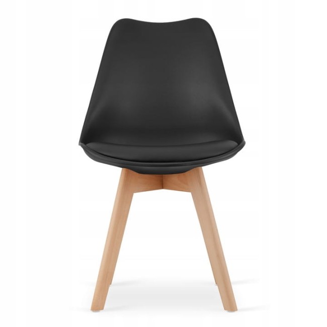ZESTAW-Do-Nowoczesnego-Stylowego-Wnetrza-STOL-LOFT-100cm-4-Krzesla-Czarne-Dlugosc-stolu-100-cm.jpg