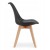 ZESTAW-Do-Nowoczesnego-Stylowego-Wnetrza-STOL-LOFT-100cm-4-Krzesla-Czarne-Ksztalt-blatu-okragly.jpg