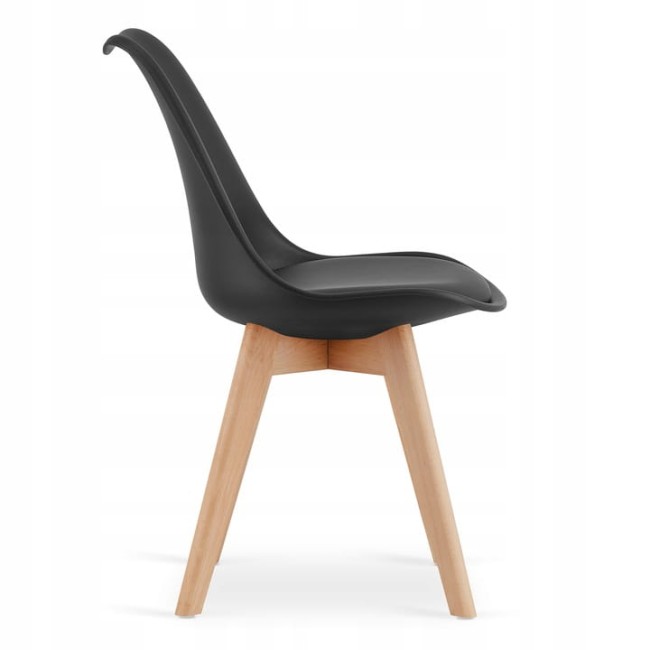 ZESTAW-Do-Nowoczesnego-Stylowego-Wnetrza-STOL-LOFT-100cm-4-Krzesla-Czarne-Ksztalt-blatu-okragly.jpg