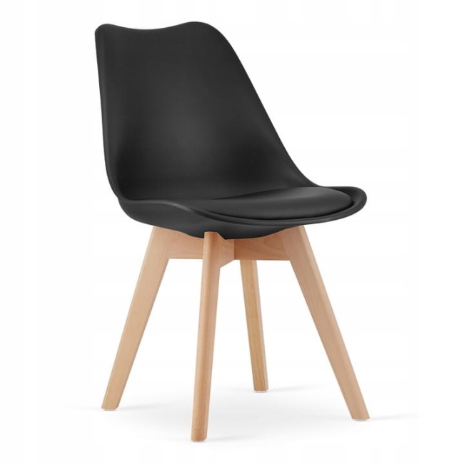 ZESTAW-Do-Nowoczesnego-Stylowego-Wnetrza-STOL-LOFT-100cm-4-Krzesla-Czarne-Kod-producenta-K010.jpg