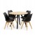 ZESTAW-Do-Nowoczesnego-Stylowego-Wnetrza-STOL-LOFT-100cm-4-Krzesla-Czarne.jpg