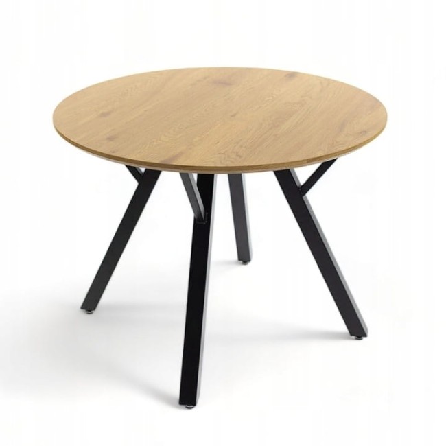 Stol-Okragly-Jadalniany-100cm-4-Czarne-Krzesla-ZESTAW-KOMPLET-do-salonu-Szerokosc-stolu-100-cm.jpg