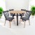 Stol-Okragly-100cm-Industrialny-LOFT-4-Krzesla-Czarne-ZESTAW-dla-4-osob-Kolor-blatu-dab-naturalny.jpg