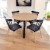Stol-Okragly-100cm-Industrialny-LOFT-4-Krzesla-Czarne-ZESTAW-dla-4-osob-EAN-GTIN-6922684234899.jpg