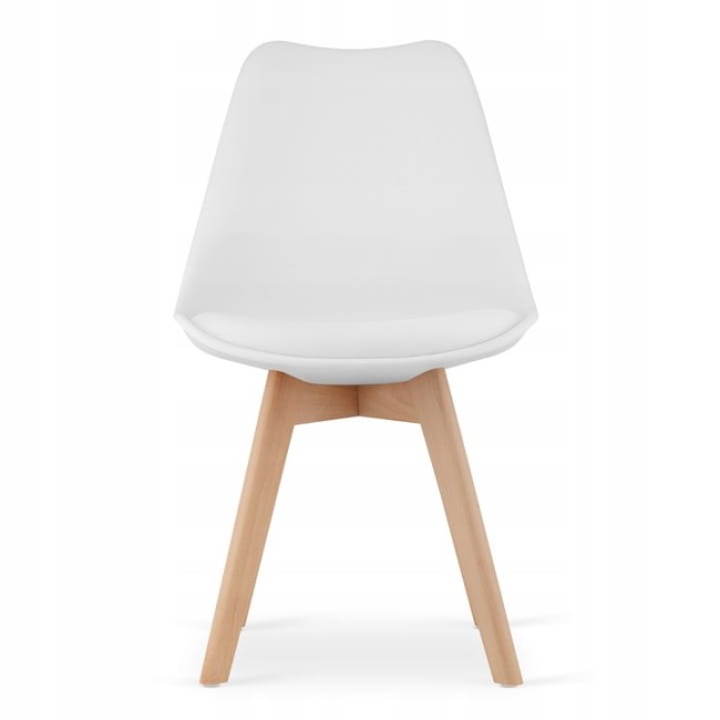 Krzeslo-Skandynawskie-Biale-z-Poducha-Drewniane-Nogi-Stylowe-Wersja-PREMIUM-Model-K001B.jpg