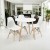 Stol-Okragly-Bialy-80-cm-3-Krzesla-Nowoczesne-w-Stylu-Skandynawskim-Kod-producenta-K008B.jpg