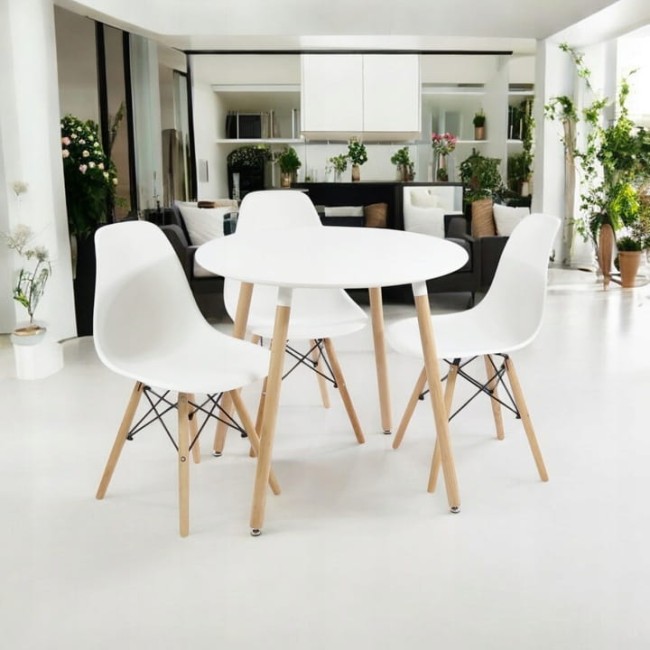 Stol-Okragly-Bialy-80-cm-3-Krzesla-Nowoczesne-w-Stylu-Skandynawskim-Kod-producenta-K008B.jpg