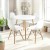 Stol-Okragly-Bialy-80-cm-4-Krzesla-Nowoczesne-w-Stylu-Skandynawskim-Kod-producenta-K008B.jpg