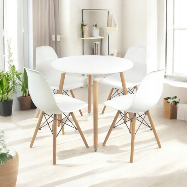 Stol-Okragly-Bialy-80-cm-4-Krzesla-Nowoczesne-w-Stylu-Skandynawskim-Kod-producenta-K008B.jpg