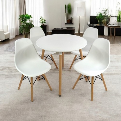 Stol-Okragly-Bialy-80-cm-4-Krzesla-Nowoczesne-w-Stylu-Skandynawskim-Marka-Elmeri.jpg
