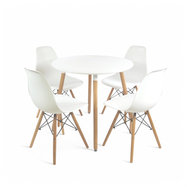 Stol-Okragly-Bialy-80-cm-4-Krzesla-Nowoczesne-w-Stylu-Skandynawskim.jpg