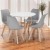 Stol-Okragly-Bialy-80cm-4-Krzesla-Skandynawskie-Szare-Zestaw-do-Domu-Kod-producenta-K008B.jpg