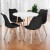 Zestaw-Stol-Okragly-Bialy-80cm-4-Krzesla-Skandynawskie-Czarne-Nowoczesne-Kod-producenta-K008B.jpg