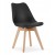 Zestaw-Skandynawski-Stol-Bialy-80cm-4-Krzesla-Czarne-do-Kuchni-i-Salonu-Kod-producenta-K005B.jpg