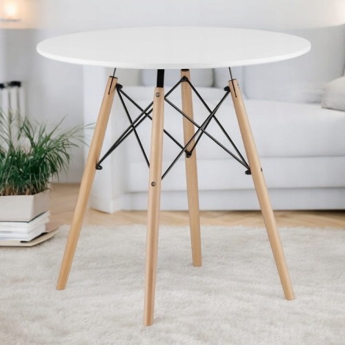 Zestaw-Skandynawski-Stol-Bialy-80cm-4-Krzesla-Czarne-do-Kuchni-i-Salonu-Szerokosc-mebla-80-cm.jpg