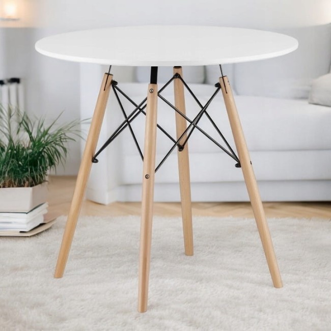 Zestaw-Skandynawski-Stol-Bialy-80cm-4-Krzesla-Czarne-do-Kuchni-i-Salonu-Szerokosc-mebla-80-cm.jpg