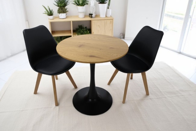 IMG_0416-Photoroom (2).jpg