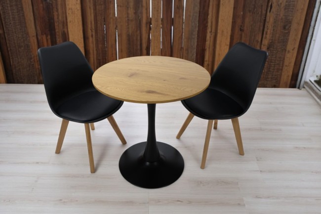 IMG_0416-Photoroom (1).jpg