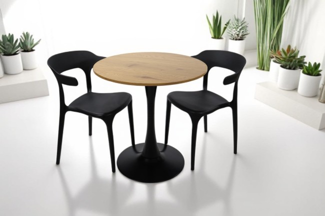 IMG_0407-Photoroom (3).jpg