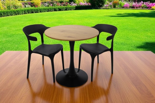 IMG_0407-Photoroom (1).jpg